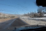 resIMG_20151127_114050_5390.JPG